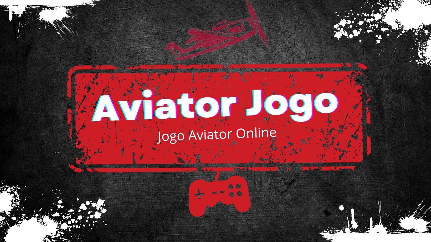 Como sacar ganhos no jogo online Aviator