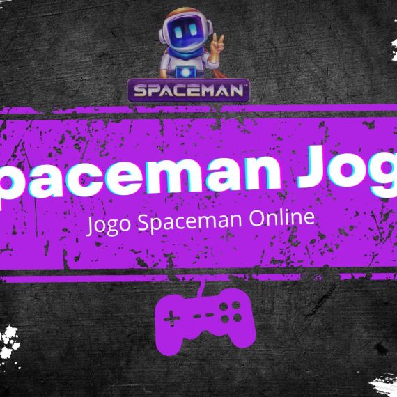 Spaceman, o jogo do foguetinho, ganha público com interatividade
